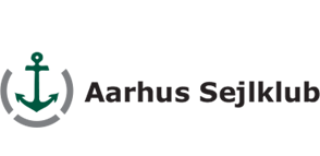 Aarhus Sejlklub logo